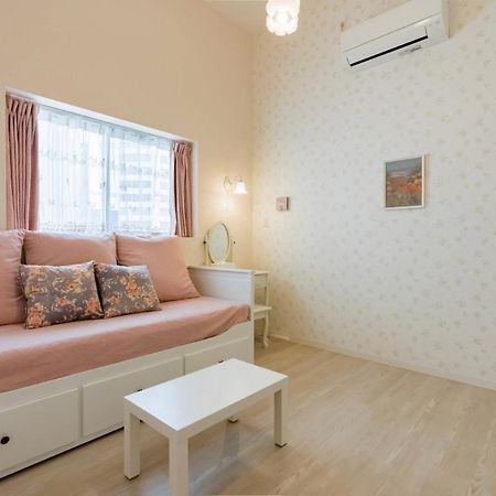 K.K.House In Osaka（まるまる一棟貸し切り） Aparthotel Exterior photo
